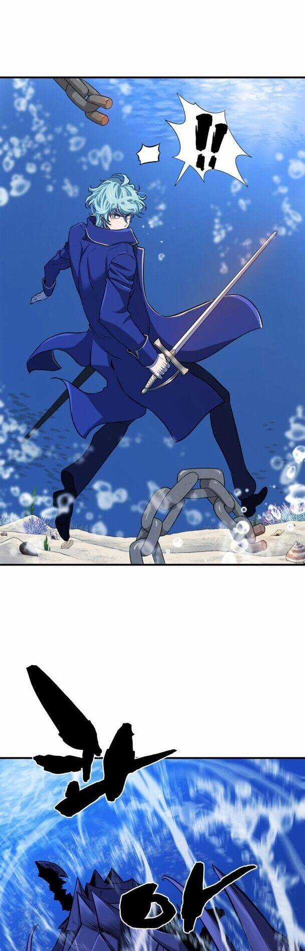 Kĩ Sư Bá Nhất Thế Giới Engineering courses - Chapter 28 - Trang 31