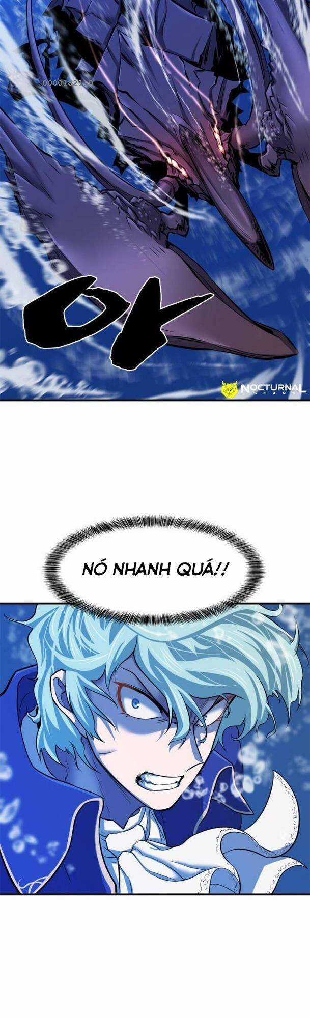 Kĩ Sư Bá Nhất Thế Giới Engineering courses - Chapter 28 - Trang 32