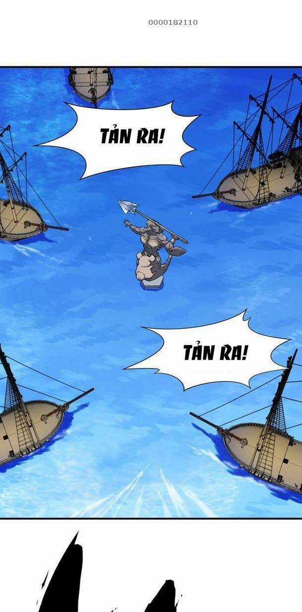 Kĩ Sư Bá Nhất Thế Giới Engineering courses - Chapter 28 - Trang 33