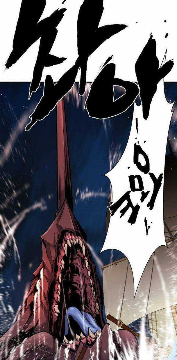 Kĩ Sư Bá Nhất Thế Giới Engineering courses - Chapter 28 - Trang 34