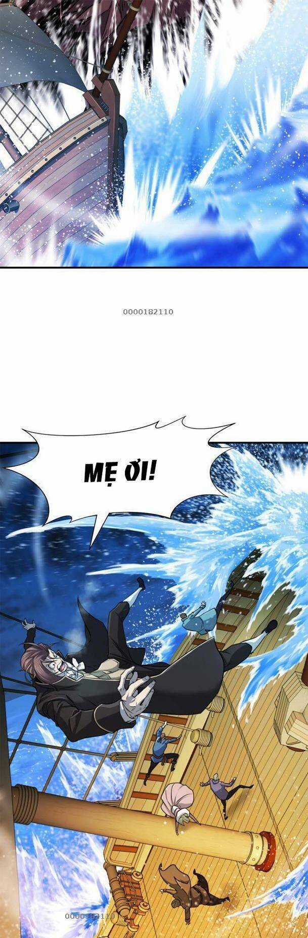 Kĩ Sư Bá Nhất Thế Giới Engineering courses - Chapter 28 - Trang 35