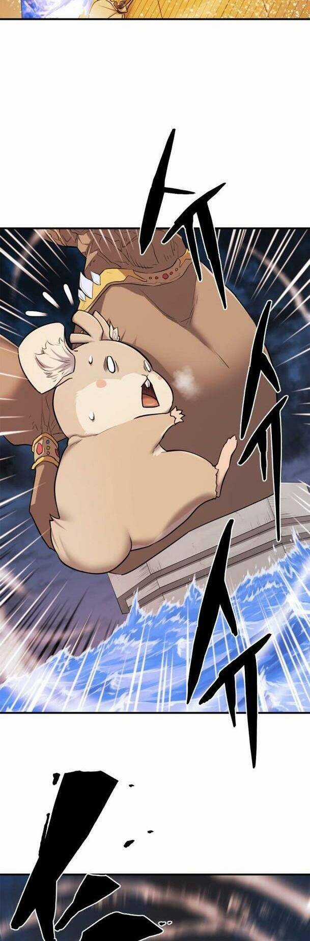 Kĩ Sư Bá Nhất Thế Giới Engineering courses - Chapter 28 - Trang 36