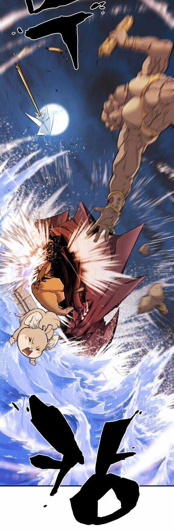 Kĩ Sư Bá Nhất Thế Giới Engineering courses - Chapter 28 - Trang 37