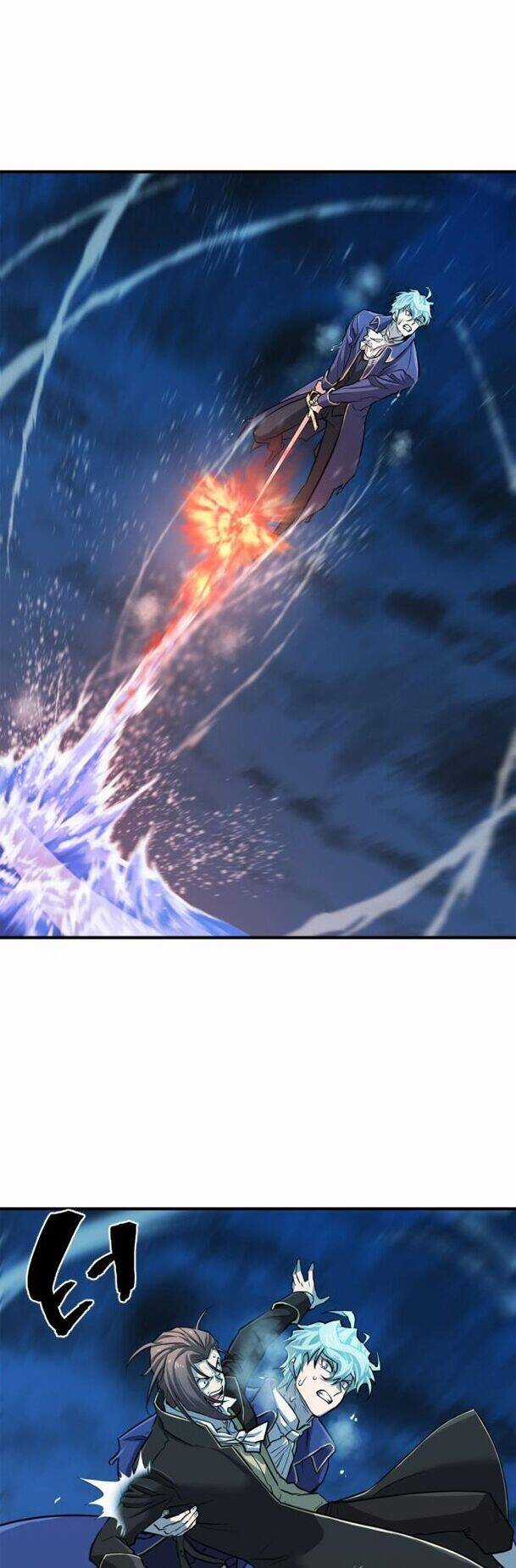 Kĩ Sư Bá Nhất Thế Giới Engineering courses - Chapter 28 - Trang 38