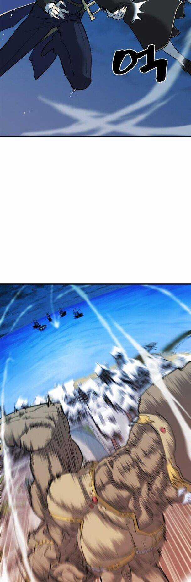 Kĩ Sư Bá Nhất Thế Giới Engineering courses - Chapter 28 - Trang 39