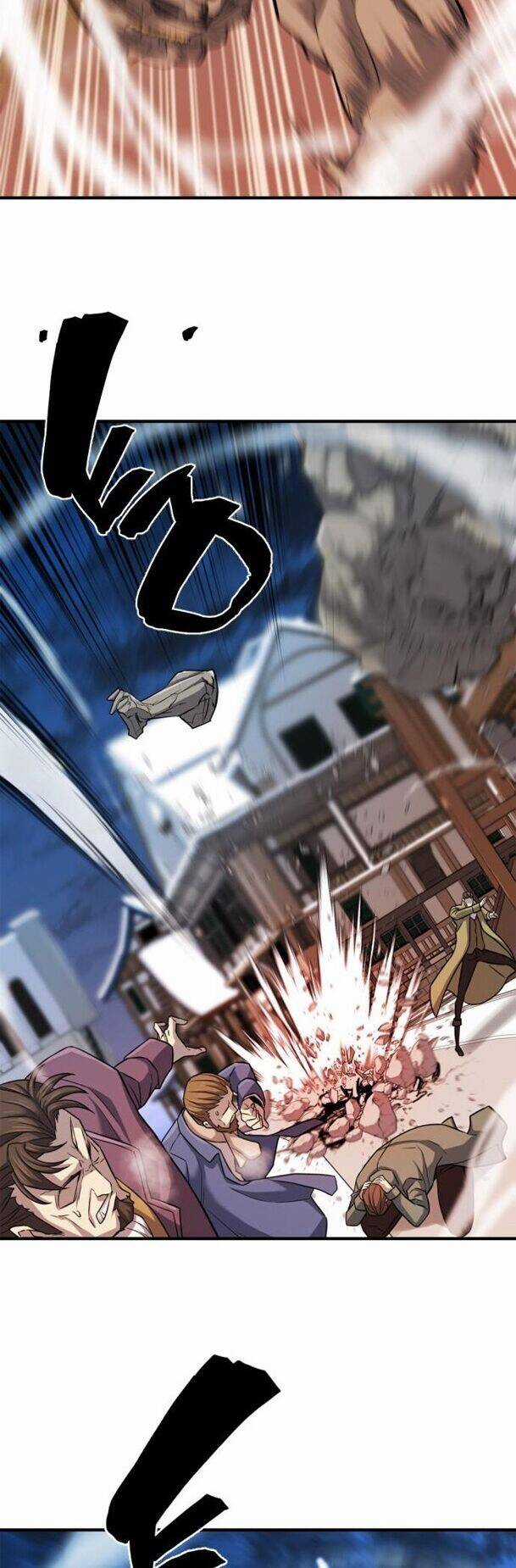 Kĩ Sư Bá Nhất Thế Giới Engineering courses - Chapter 28 - Trang 40