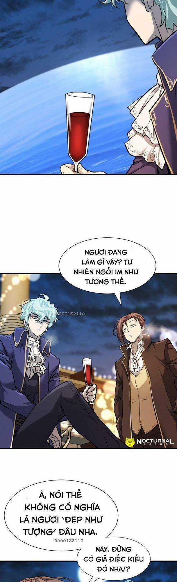 Kĩ Sư Bá Nhất Thế Giới Engineering courses - Chapter 28 - Trang 5