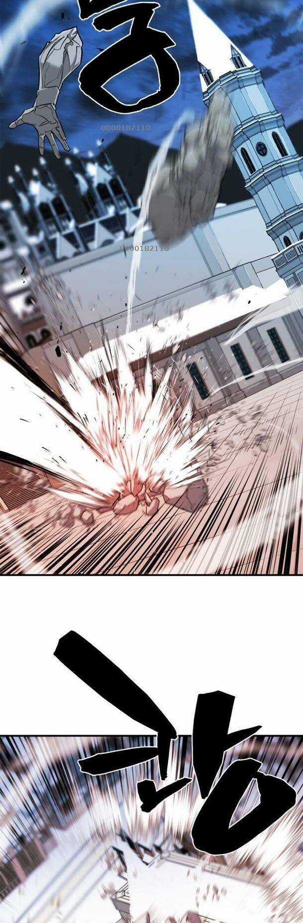 Kĩ Sư Bá Nhất Thế Giới Engineering courses - Chapter 28 - Trang 41