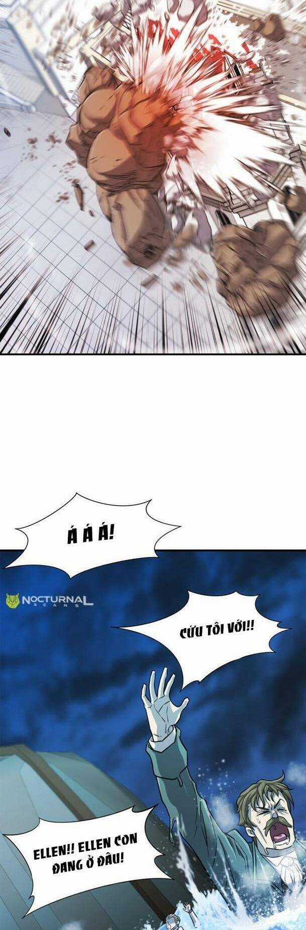 Kĩ Sư Bá Nhất Thế Giới Engineering courses - Chapter 28 - Trang 42