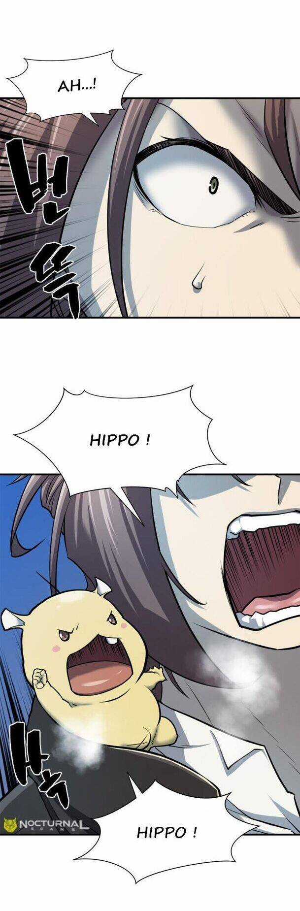 Kĩ Sư Bá Nhất Thế Giới Engineering courses - Chapter 28 - Trang 44