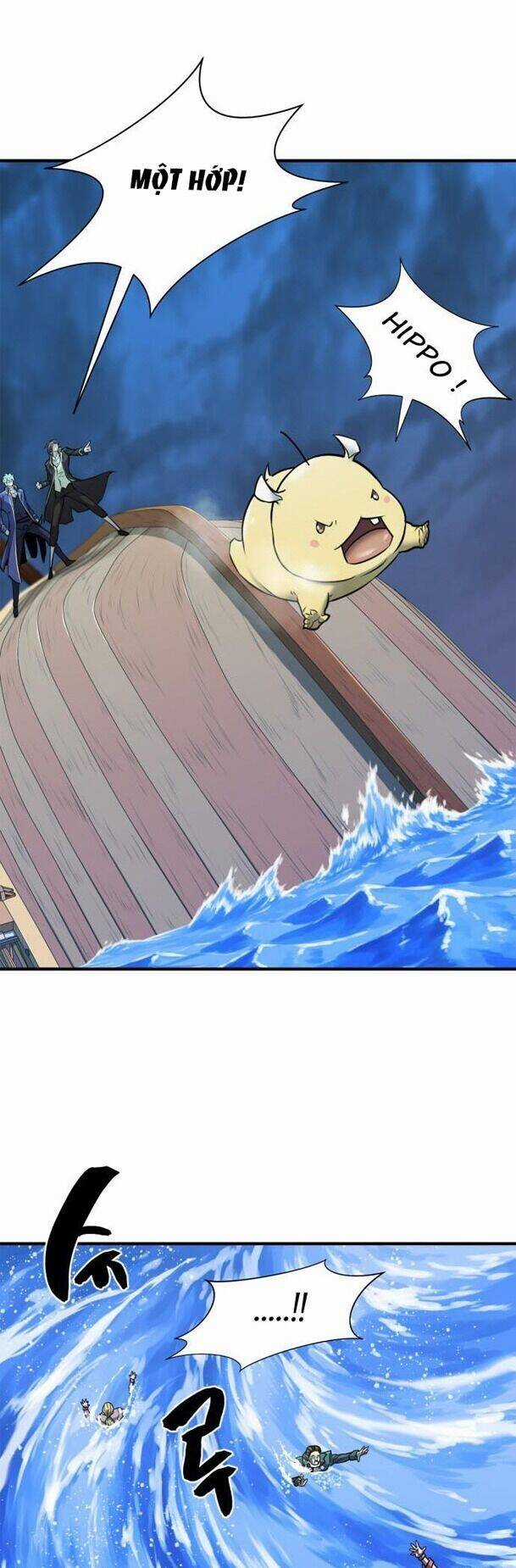 Kĩ Sư Bá Nhất Thế Giới Engineering courses - Chapter 28 - Trang 45