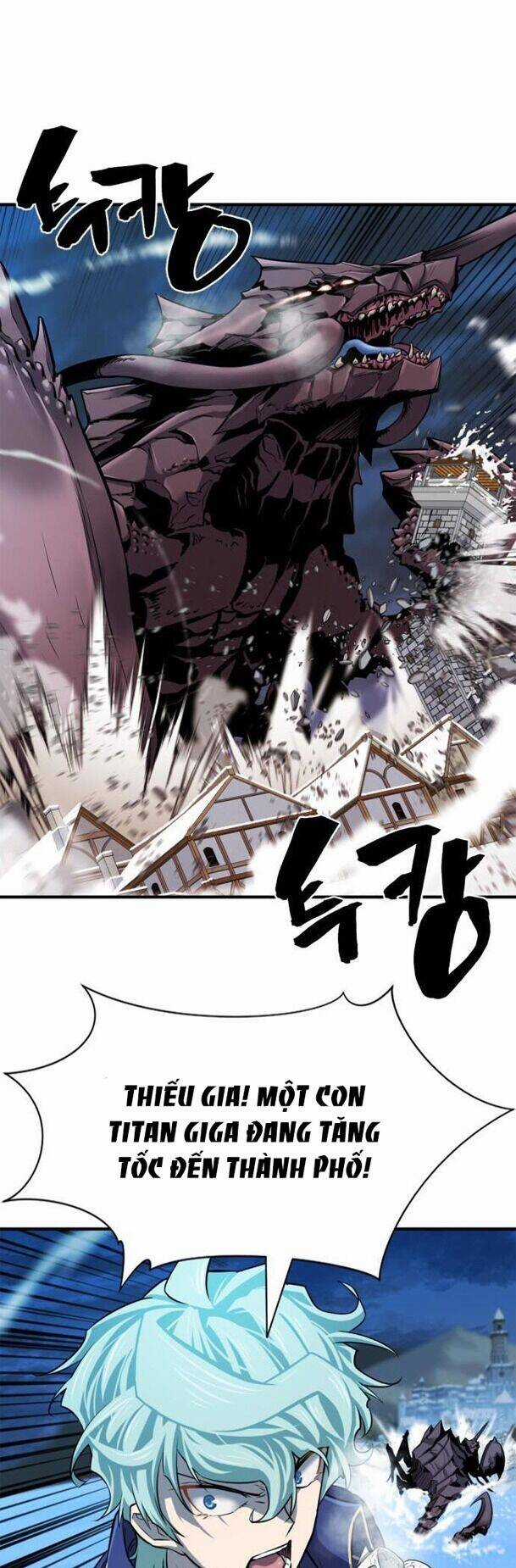 Kĩ Sư Bá Nhất Thế Giới Engineering courses - Chapter 28 - Trang 47