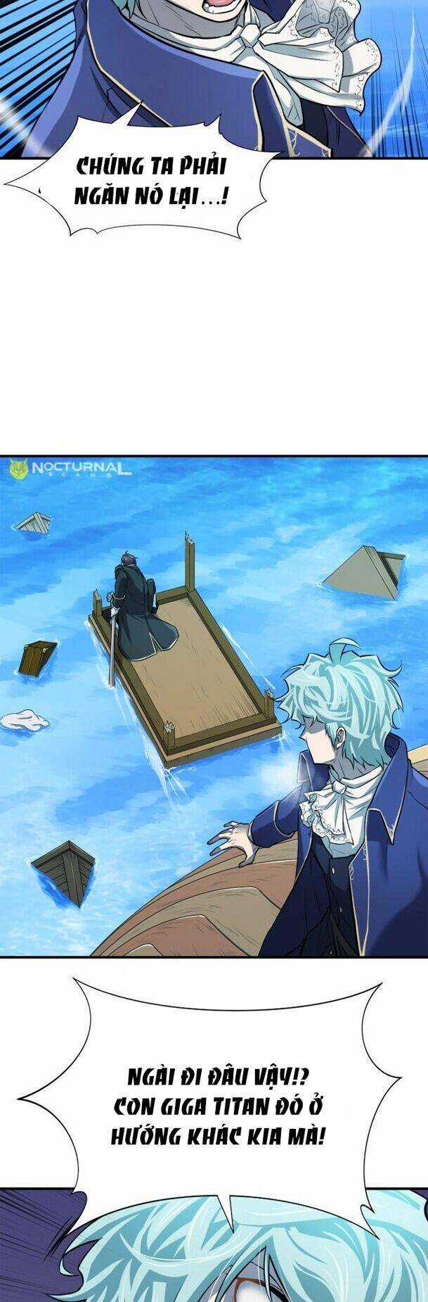 Kĩ Sư Bá Nhất Thế Giới Engineering courses - Chapter 28 - Trang 48