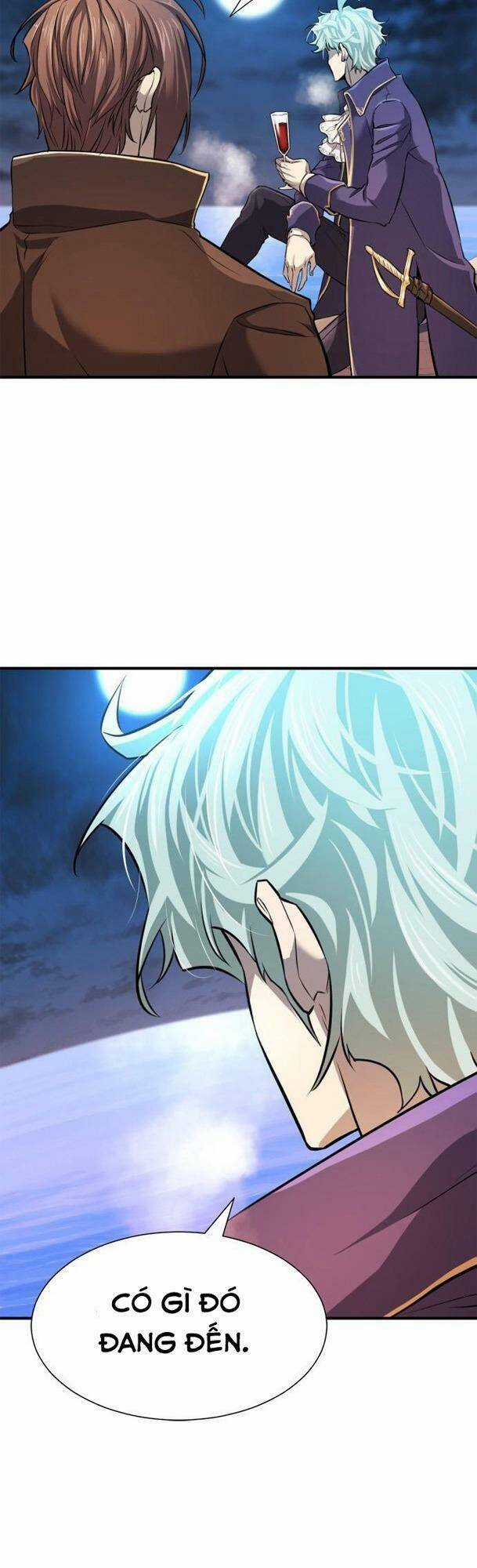 Kĩ Sư Bá Nhất Thế Giới Engineering courses - Chapter 28 - Trang 6