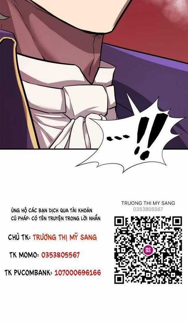 Kĩ Sư Bá Nhất Thế Giới Engineering courses - Chapter 28 - Trang 51