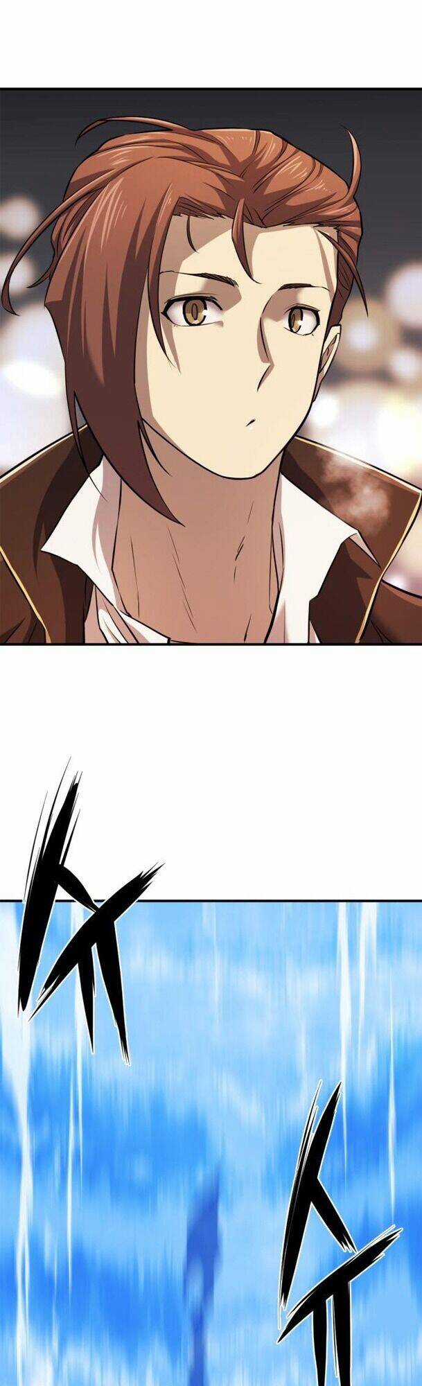 Kĩ Sư Bá Nhất Thế Giới Engineering courses - Chapter 28 - Trang 7