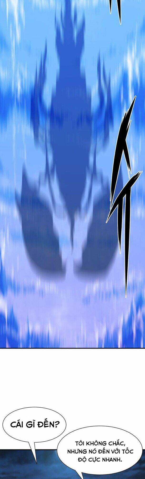 Kĩ Sư Bá Nhất Thế Giới Engineering courses - Chapter 28 - Trang 8