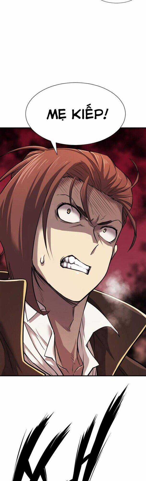Kĩ Sư Bá Nhất Thế Giới Engineering courses - Chapter 28 - Trang 10
