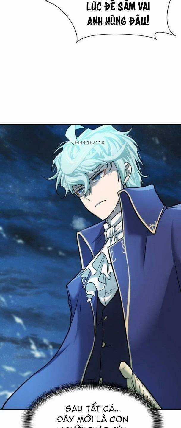 Kĩ Sư Bá Nhất Thế Giới Engineering courses - Chapter 29 - Trang 11