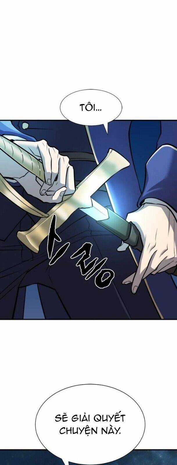 Kĩ Sư Bá Nhất Thế Giới Engineering courses - Chapter 29 - Trang 13