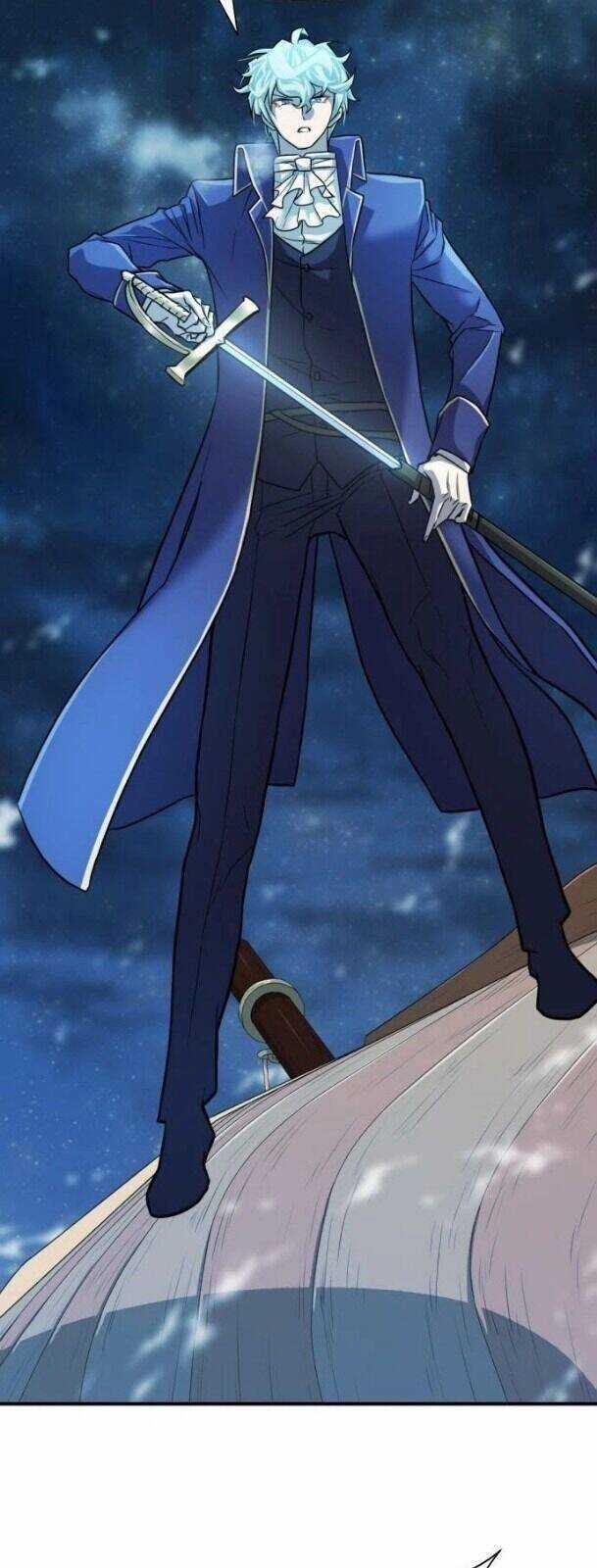 Kĩ Sư Bá Nhất Thế Giới Engineering courses - Chapter 29 - Trang 14