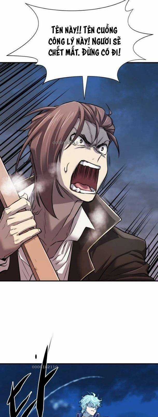 Kĩ Sư Bá Nhất Thế Giới Engineering courses - Chapter 29 - Trang 15