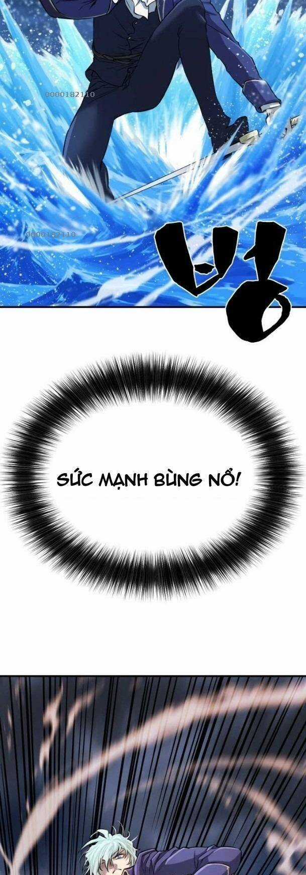 Kĩ Sư Bá Nhất Thế Giới Engineering courses - Chapter 29 - Trang 17