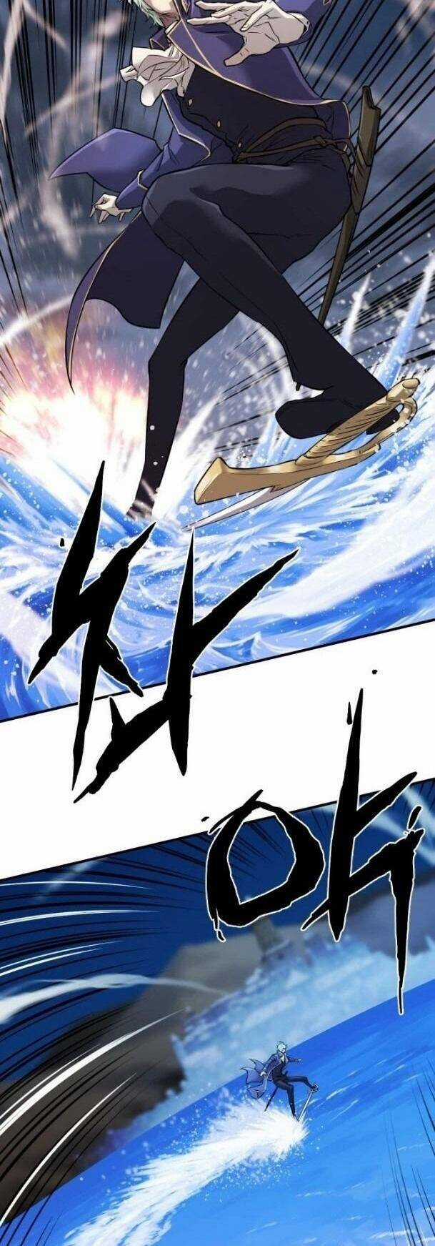 Kĩ Sư Bá Nhất Thế Giới Engineering courses - Chapter 29 - Trang 18