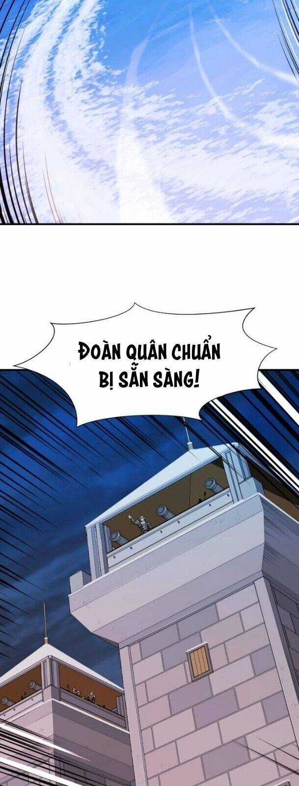 Kĩ Sư Bá Nhất Thế Giới Engineering courses - Chapter 29 - Trang 19