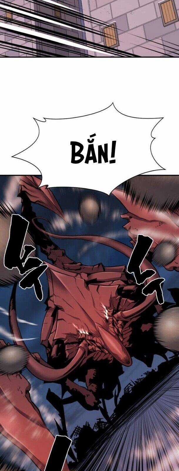 Kĩ Sư Bá Nhất Thế Giới Engineering courses - Chapter 29 - Trang 20