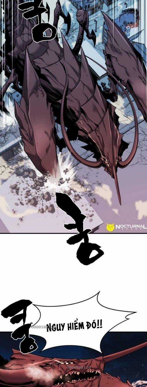 Kĩ Sư Bá Nhất Thế Giới Engineering courses - Chapter 29 - Trang 3