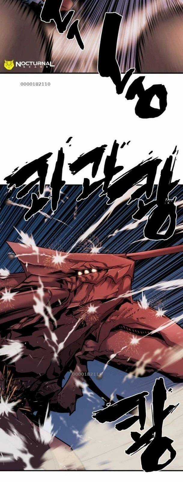 Kĩ Sư Bá Nhất Thế Giới Engineering courses - Chapter 29 - Trang 21