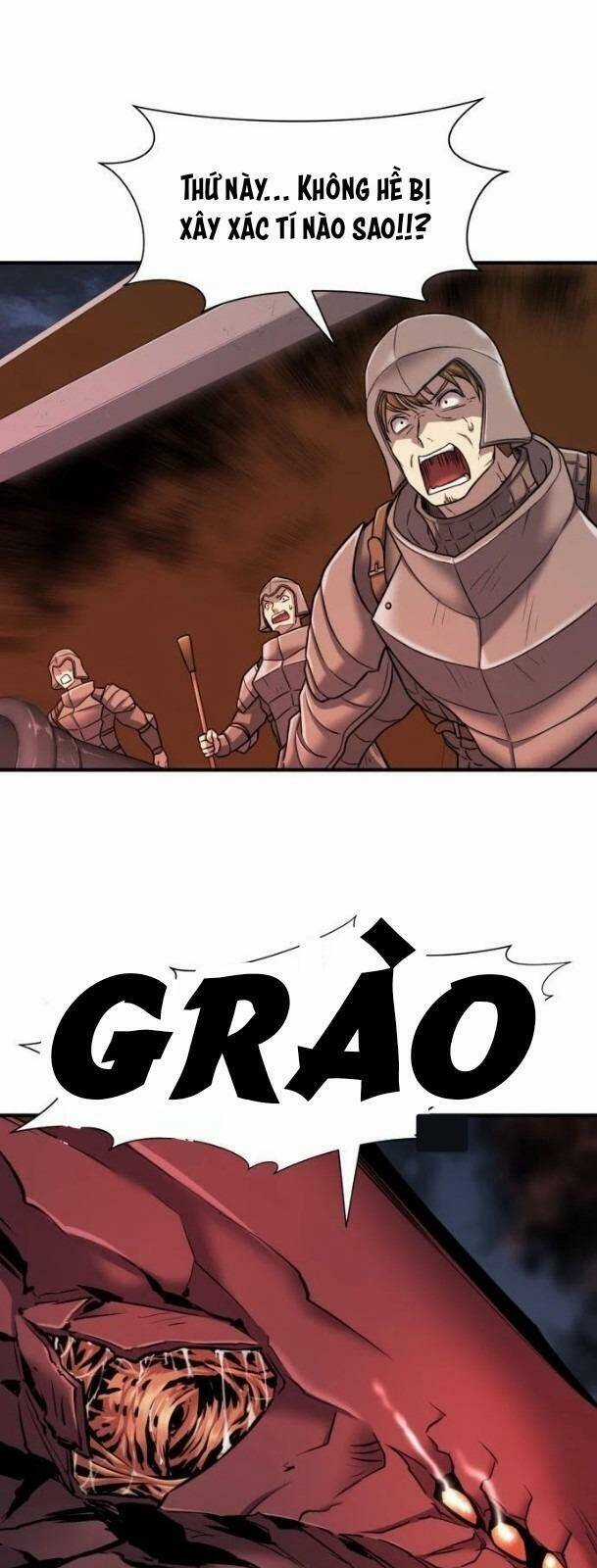 Kĩ Sư Bá Nhất Thế Giới Engineering courses - Chapter 29 - Trang 22