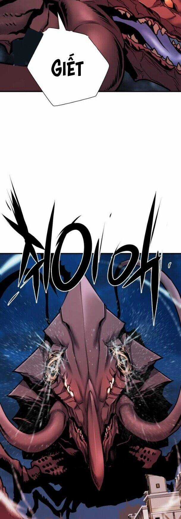 Kĩ Sư Bá Nhất Thế Giới Engineering courses - Chapter 29 - Trang 23