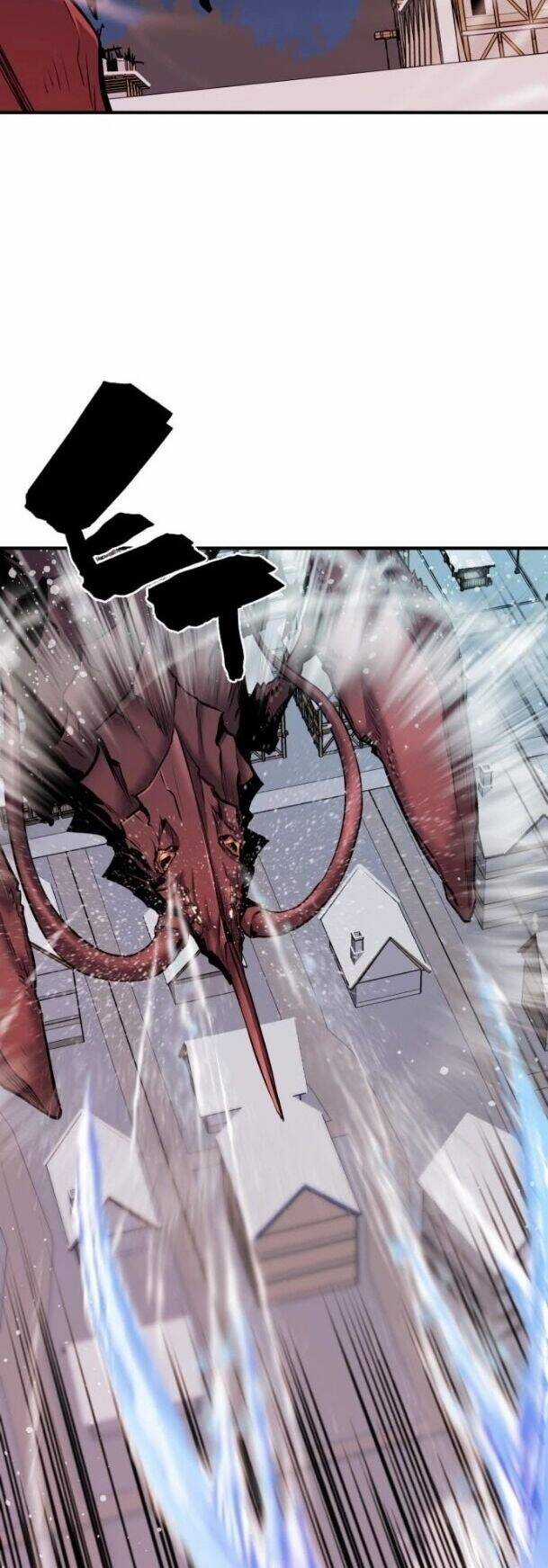 Kĩ Sư Bá Nhất Thế Giới Engineering courses - Chapter 29 - Trang 24