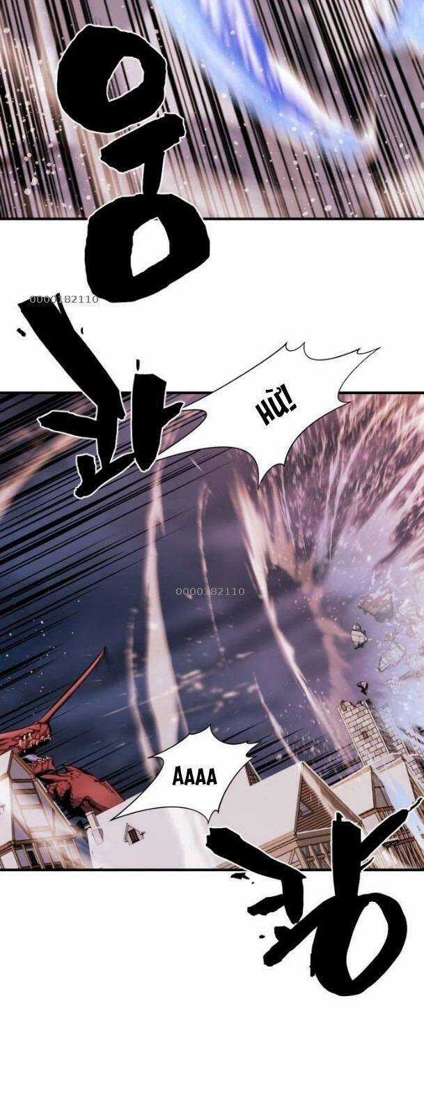 Kĩ Sư Bá Nhất Thế Giới Engineering courses - Chapter 29 - Trang 25