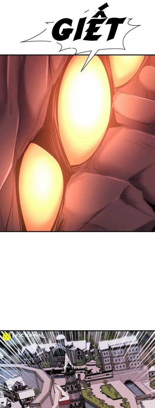 Kĩ Sư Bá Nhất Thế Giới Engineering courses - Chapter 29 - Trang 26