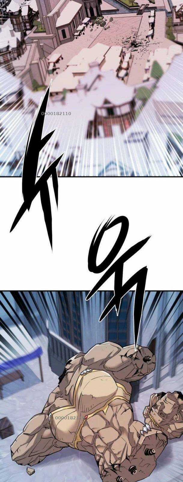 Kĩ Sư Bá Nhất Thế Giới Engineering courses - Chapter 29 - Trang 27