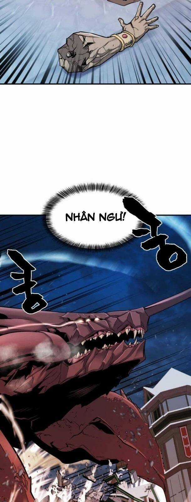 Kĩ Sư Bá Nhất Thế Giới Engineering courses - Chapter 29 - Trang 28