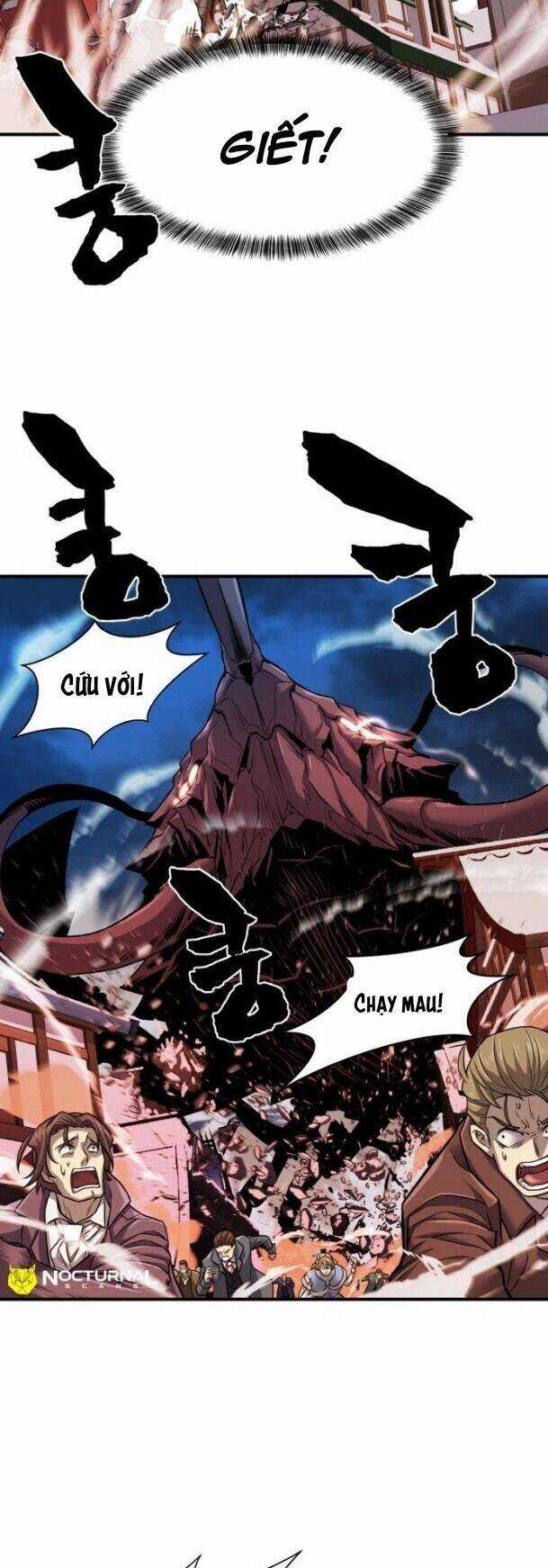 Kĩ Sư Bá Nhất Thế Giới Engineering courses - Chapter 29 - Trang 29