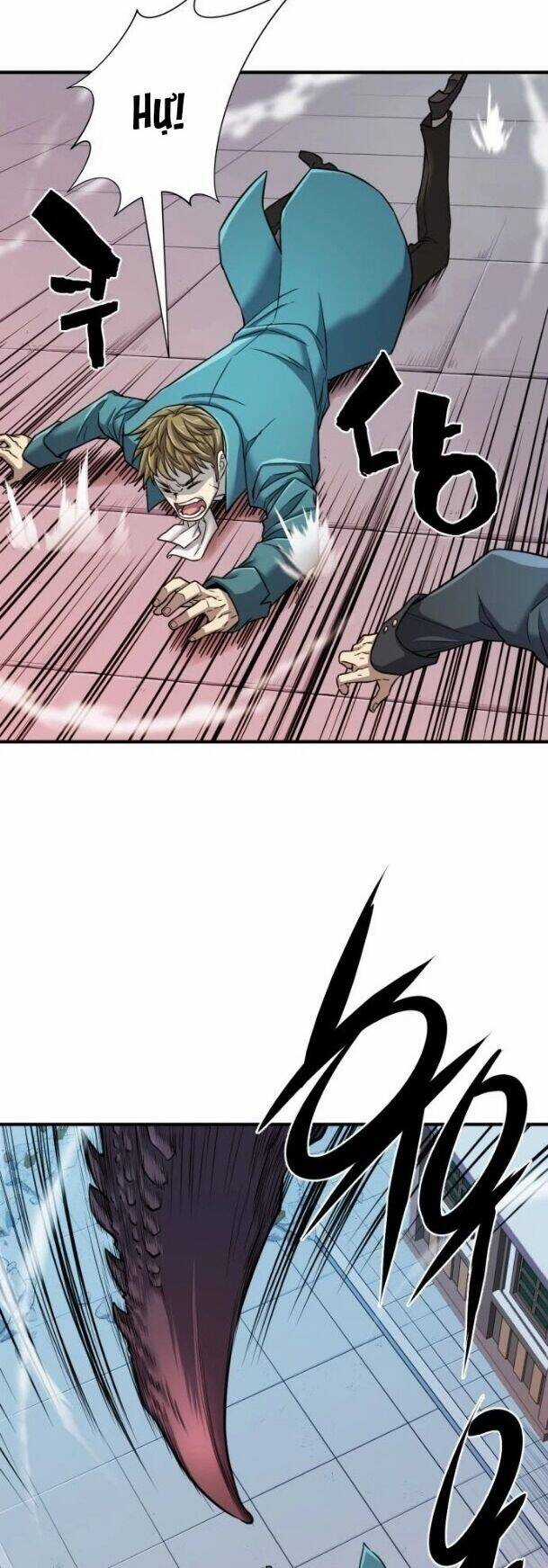 Kĩ Sư Bá Nhất Thế Giới Engineering courses - Chapter 29 - Trang 30