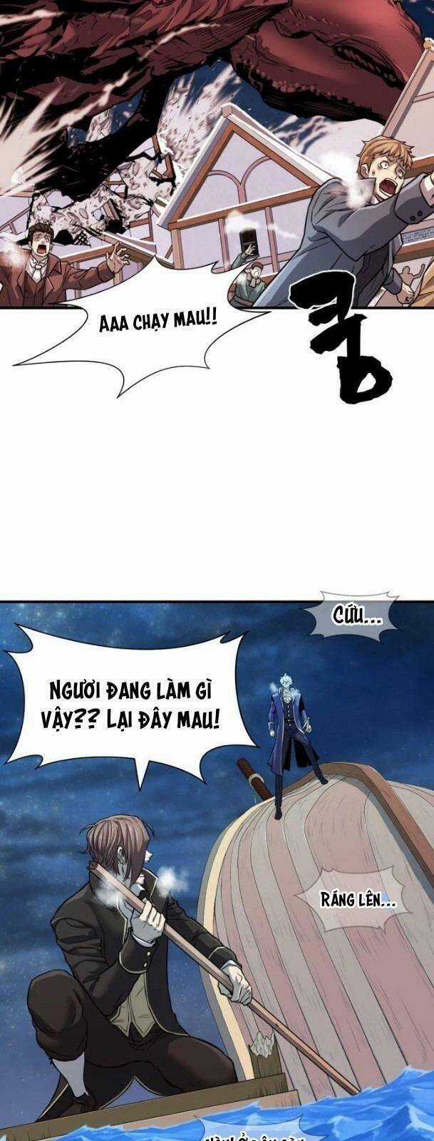 Kĩ Sư Bá Nhất Thế Giới Engineering courses - Chapter 29 - Trang 4