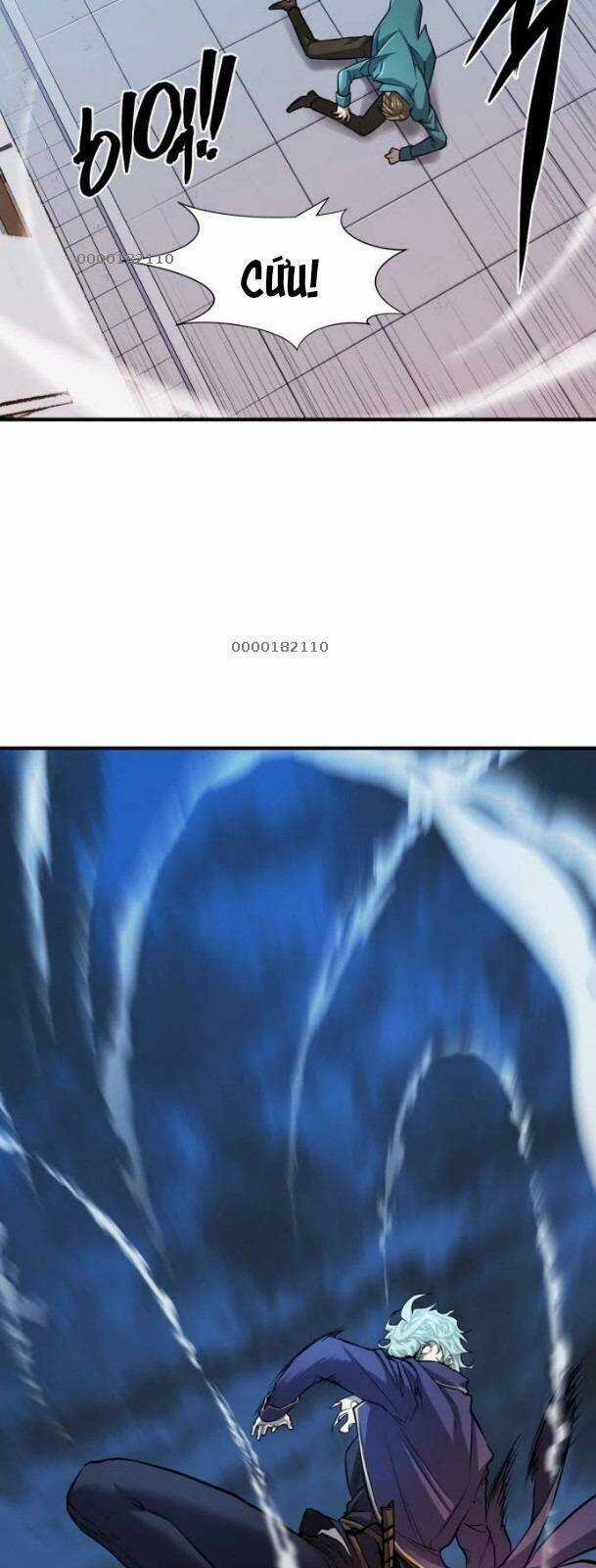 Kĩ Sư Bá Nhất Thế Giới Engineering courses - Chapter 29 - Trang 31