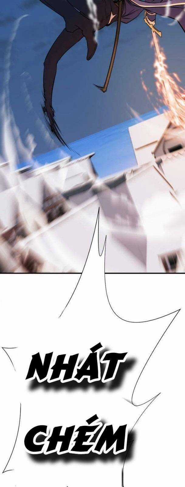 Kĩ Sư Bá Nhất Thế Giới Engineering courses - Chapter 29 - Trang 32