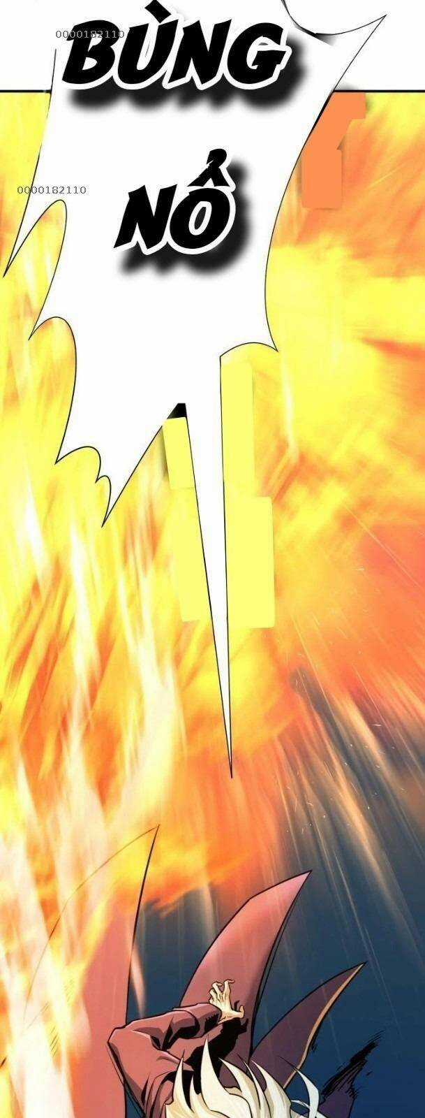 Kĩ Sư Bá Nhất Thế Giới Engineering courses - Chapter 29 - Trang 33