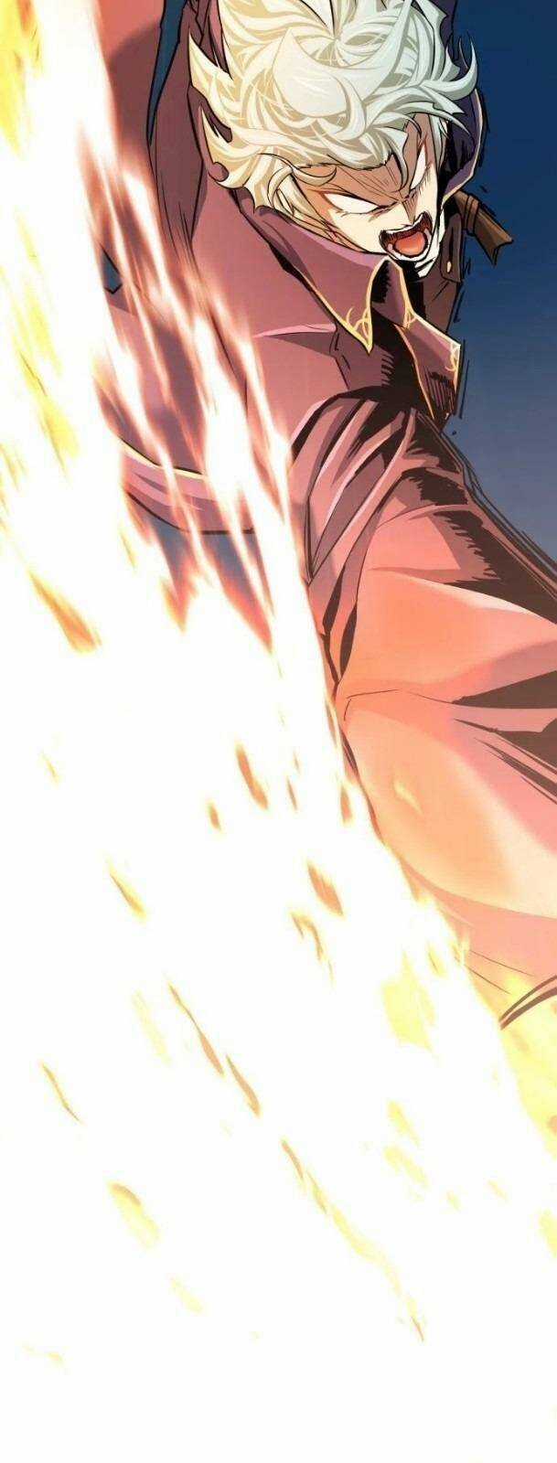 Kĩ Sư Bá Nhất Thế Giới Engineering courses - Chapter 29 - Trang 34