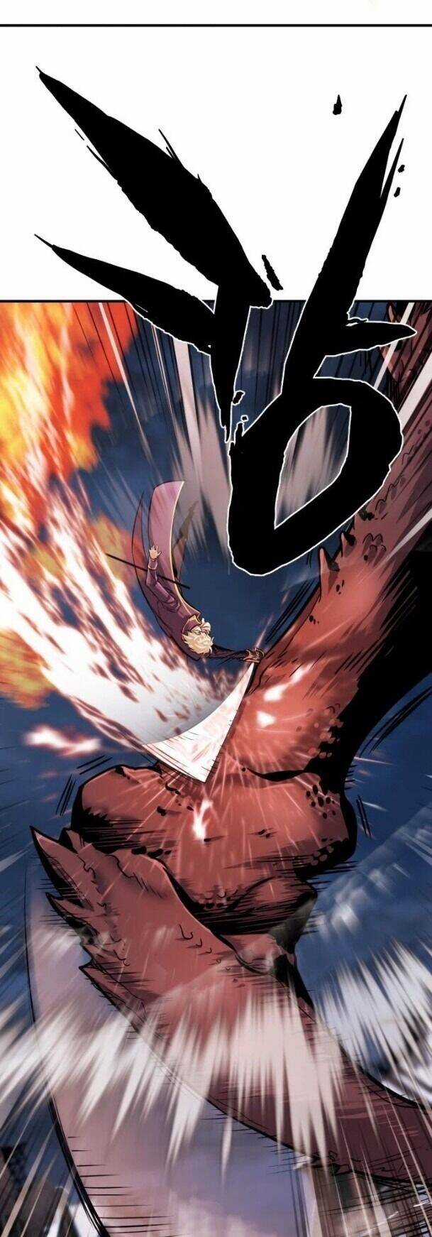 Kĩ Sư Bá Nhất Thế Giới Engineering courses - Chapter 29 - Trang 35