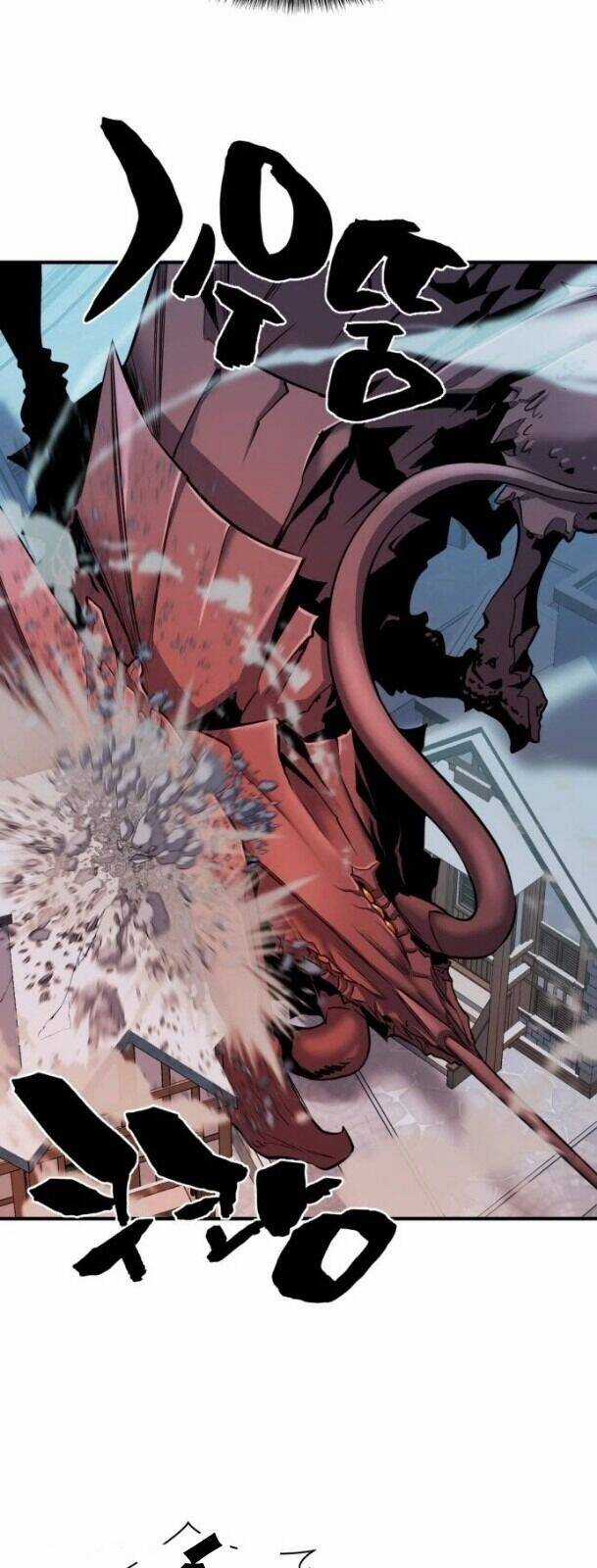 Kĩ Sư Bá Nhất Thế Giới Engineering courses - Chapter 29 - Trang 37