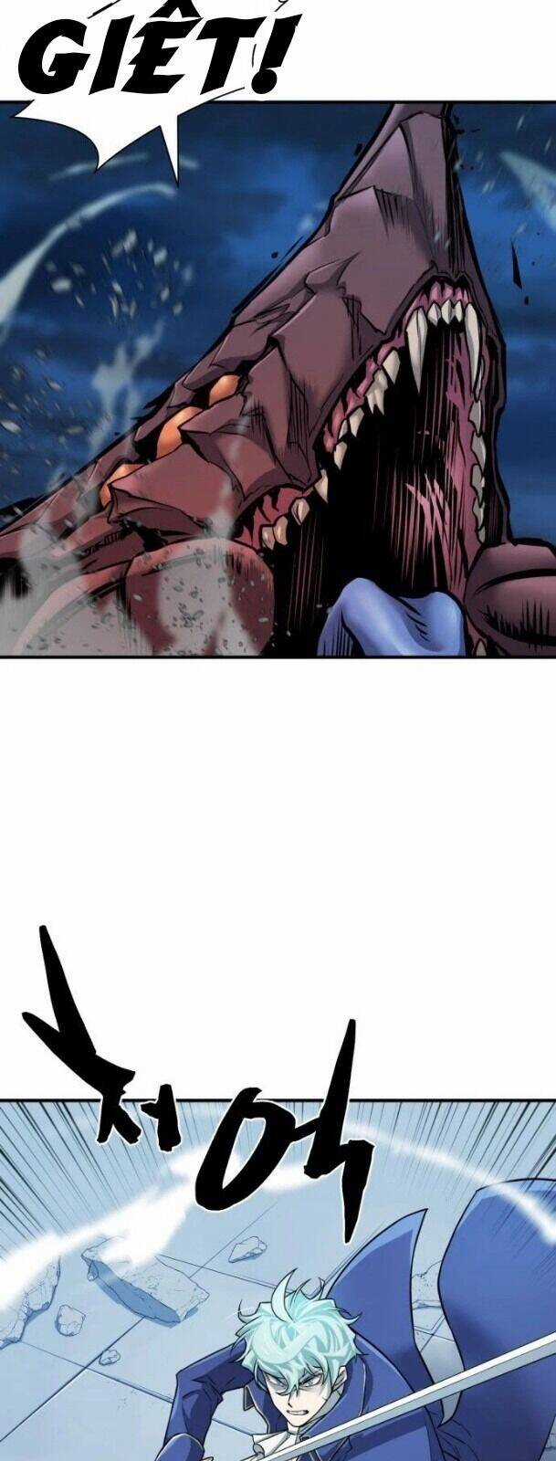 Kĩ Sư Bá Nhất Thế Giới Engineering courses - Chapter 29 - Trang 38