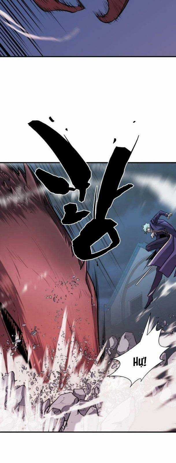 Kĩ Sư Bá Nhất Thế Giới Engineering courses - Chapter 29 - Trang 40